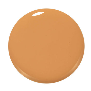 https://cdn.shopify.com/s/files/1/1857/6931/products/G94W2sFAN9.jpg?v=1624889165